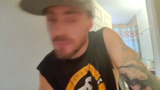 Huntzg23 online show from 06.09.26