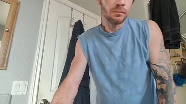 Huntzg23 online show from 06.29.26
