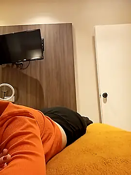 Eleni Pappa online show from 02.10.25