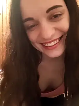 Snapshot of Eleni_Pappa chatting on 03.15.25 Eleni Pappa online show from 03.15.25