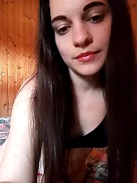 Eleni Pappa online show from 03.16.25