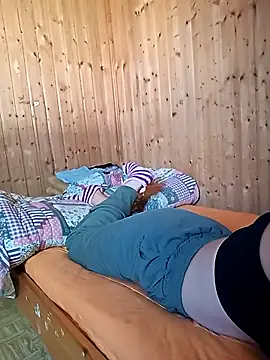 Eleni Pappa online show from 11.05.25