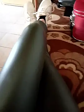 Eleni Pappa online show from 01.16.26