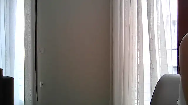 Eleni Pappa online show from 03.27.26