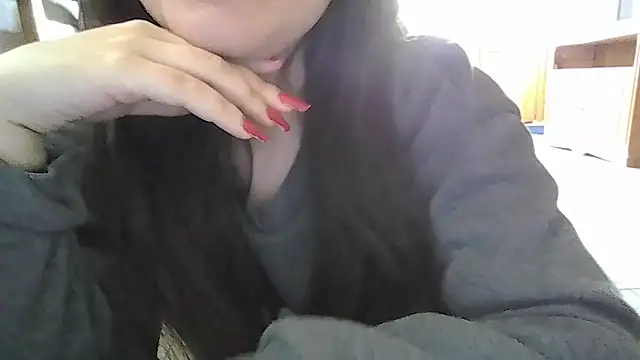 Eleni Pappa online show from 04.30.26