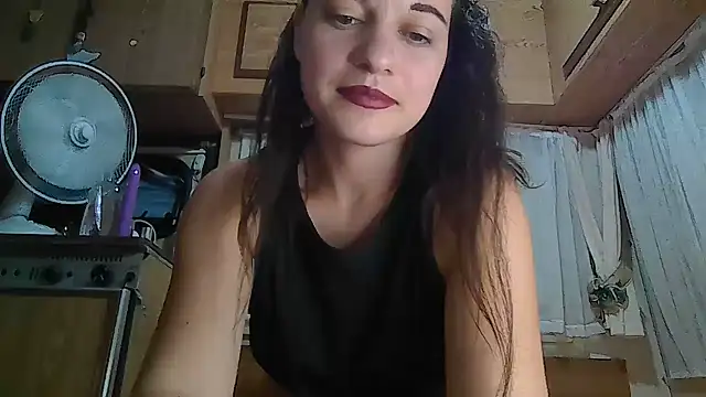 Eleni Pappa online show from 08.03.26