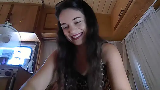 Eleni Pappa online show from 08.04.26