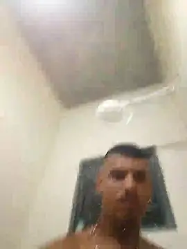 igorggg online show from 02.07.26