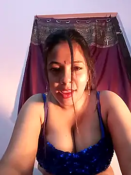 Hot-shot99 online show from 12.29.24