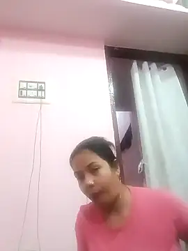 Hot-shot99 online show from 01.07.25