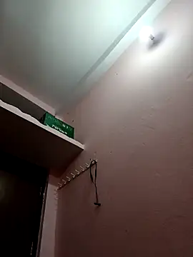 Hot-shot99 online show from 01.07.25