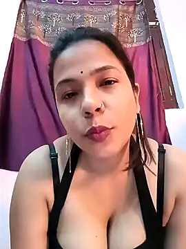 Hot-shot99 online show from 01.07.25