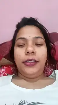 Hot-shot99 online show from 01.08.25