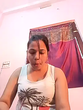 Hot-shot99 online show from 01.09.25