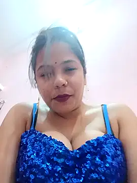 Hot-shot99 online show from 01.11.25