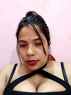 Hot-shot99 online show from 01.11.25