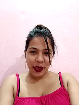 Hot-shot99 online show from 01.12.25