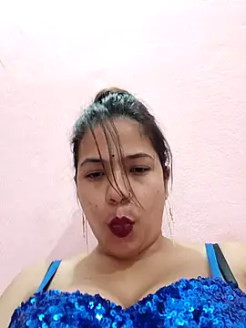 Hot-shot99 online show from 01.12.25