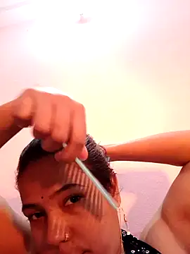 Hot-shot99 online show from 01.14.25