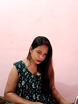 Hot-shot99 online show from 01.18.25