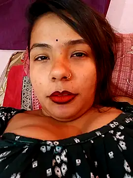 Hot-shot99 online show from 01.18.25