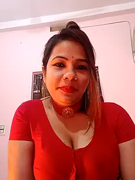 Hot-shot99 online show from 01.21.25