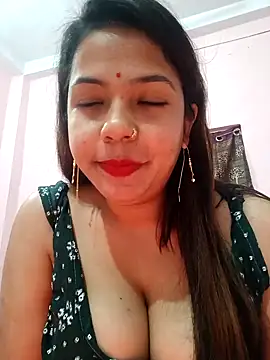 Hot-shot99 online show from 01.22.25