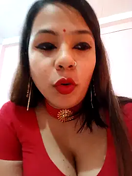 Hot-shot99 online show from 01.22.25