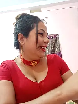 Hot-shot99 online show from 01.23.25