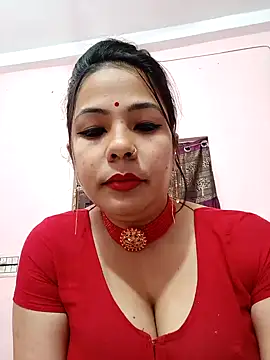 Hot-shot99 online show from 01.24.25