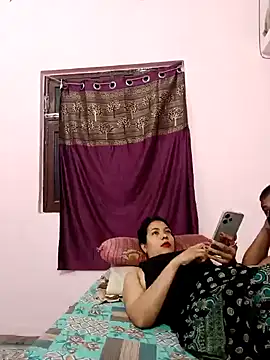 Hot-shot99 online show from 02.04.25