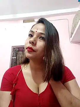 Hot-shot99 online show from 02.06.25