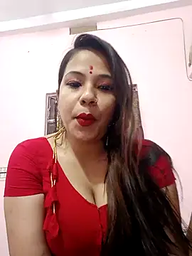 Hot-shot99 online show from 02.07.25