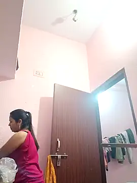 Hot-shot99 online show from 02.07.25