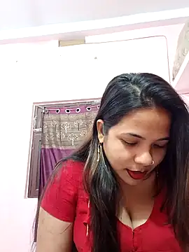 Hot-shot99 online show from 02.10.25