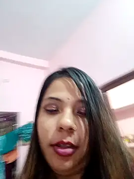 Hot-shot99 online show from 02.11.25