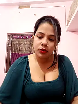 Hot-shot99 online show from 02.12.25