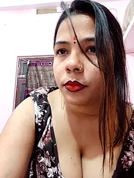 Hot-shot99 online show from 02.14.25