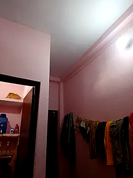 Hot-shot99 online show from 02.21.25