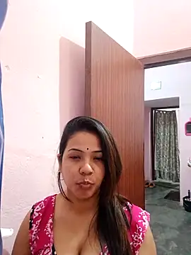 Hot-shot99 online show from 03.01.25