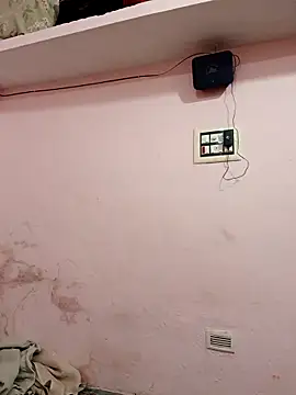 Hot-shot99 online show from 03.07.25