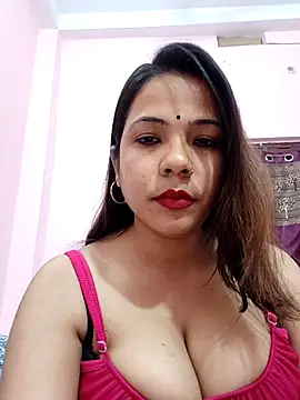 Hot-shot99 online show from 03.13.25