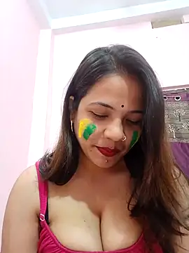 Hot-shot99 online show from 03.15.25