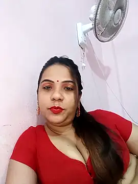 Hot-shot99 online show from 09.12.25