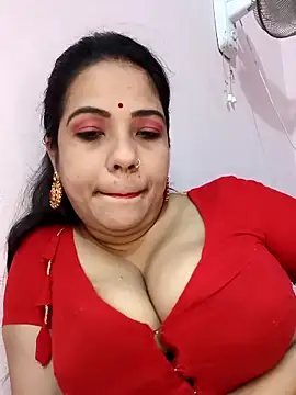 Hot-shot99 online show from 09.13.25