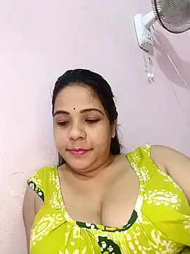 Hot-shot99 online show from 09.14.25