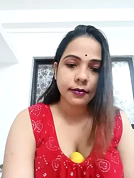 Hot-shot99 online show from 10.02.25