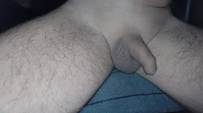 Snapshot of cs1512 chatting on 03.19.25 cs1512 online show from 03.19.25