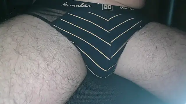 Snapshot of cs1512 chatting on 11.09.25 cs1512 online show from 11.09.25