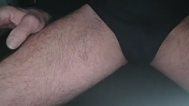 Snapshot of cs1512 chatting on 03.11.26 cs1512 online show from 03.11.26